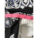 Roz & Ali Beautiful Dress Size 2 Photo 7