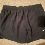 Nike Shorts Photo 0