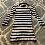 Love by Design  turtleneck Photo 0