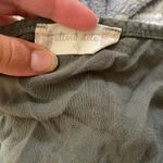 Altar'd State Body Suit Photo 1