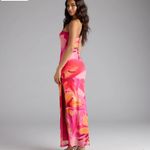 Windsor  Dress Photo 1