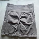 Oner Active  Effortless Seamless Shorts Minky Photo 0