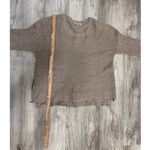 Madewell  Landmark‎ Texture Side Zip Size XL Photo 8