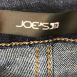 joe's jeans 4/$25  Custom Skinny bootcut jeans 28 Photo 4