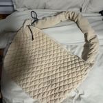 Free People Carryall Bag Photo 0