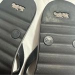 Coach  Women’s Sandals Photo 3