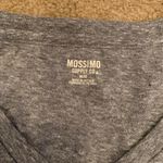 Mossimo Supply Co V Neck T-shirt Photo 2