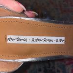 & Other Stories & Other Stories Sequin Pumps Photo 4