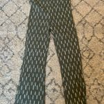 Aerie Flare Leggings Photo 1