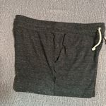 Nike  Athletic Shorts Photo 3