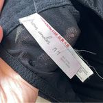 Urban Outfitters Corset lace crop lovestruck womens Black medium y2k going out Photo 1