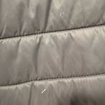 Avalanche  outdoor women’s vest Photo 6