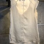 Chico's  Women’s Top Photo 1