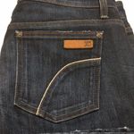 joe's jeans Joe’s Jeans Provocateur BootCut Dark Wash Size  29 Photo 3