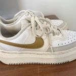 Nike Air Force 1 Photo 3