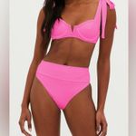 Beach Riot Bikini Top, Blair underwire Bikini Top, X-Small, $118 Photo 2