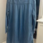 SO Can dress up or be Casual! Photo 1