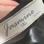 Jasmine Hip HopâLegends Asymmetrical GraphicâTee Photo 3