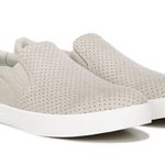 Dr. Scholls Dr. Scholl’s Madison Slip On Shoes Photo 0