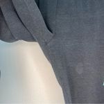 Aviator Nation  Bolt Sweatpants grey medium Photo 4