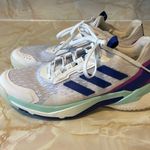 Adidas Volleyball Shoes Photo 0