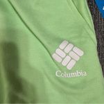 Columbia Women’s Trek French Terry Shorts Photo 7