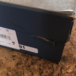 Paige Willa Taupe Suede Booties NEW size 6 Photo 2