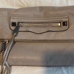 Rebecca Minkoff Crossbody Purse Photo 1