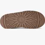 UGG  Tasman Platform Shoe Photo 3