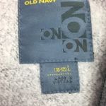 Old Navy  hoodie jacket L Photo 4
