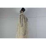 BLANK NYC NWT ladies  Blouse size M Photo 2