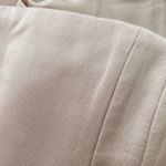 House Of CB  | Olivette Corset Maxi Dress‎ I'm Crystal satin Size Large NWOT Photo 14