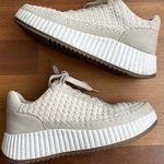 DV by Dolce Vit Dolce Vita Chunky Platform Sneaker Photo 0