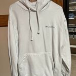 Columbia Hoodie Photo 0