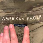 American Eagle  Jeans Photo 5