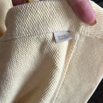 Gander mountain Gander Mt Guide Series oversized sweatshirt Photo 1