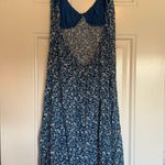 Princess Polly  Dress Photo 2