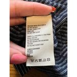 Anthropologie Saturday Sunday For Open Cardigan Hoodie Size Measured Loungewear Photo 8