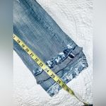Miss Me  Cropped Jeans sz 29 Photo 7