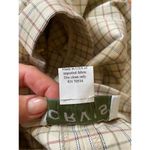 Orvis Vintage Women's Pleated Everyday Midi Skirt Photo 6