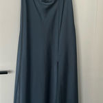 Birdy Grey  Dress Blue Photo 0