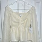 Japna Blouse Photo 0