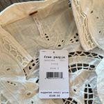 Free People  dreamland mini dress Photo 3