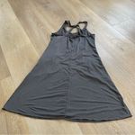 Lole  Athletic Dress Photo 3