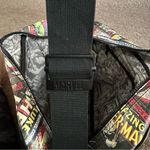 Marvel  Comics Laptop Bag Photo 5