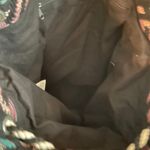 Roxy Tribal Print Backpack Photo 4