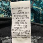 Alex Evenings  Size XL  Top Blouse Jacket Party Cocktail Wedding Photo 6