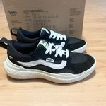 Vans  Ultrarange Neo VR3 'Black White' Women 7.5 US Photo 6