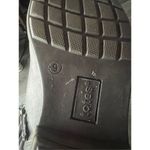 Totes Brown Woman’s Boots With Side Zipper Woman’s Size 9 Photo 9