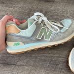 New Balance 574 Photo 0